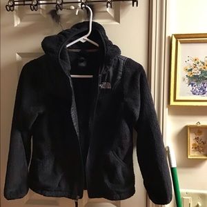 Girls Fleece  2 for$25
